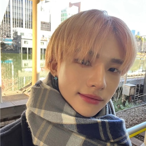 Meet your Posher, Kim - Picture 1 of 1